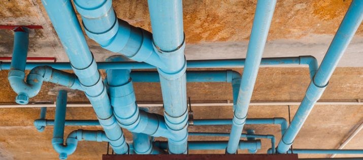 ENTUPIMENTO DE COLUNA DE PRÉDIO: CAUSAS, RISCOS, SINAIS E SOLUÇÕES COMPLETAS.